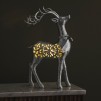Decoratiune LED WINTEROS