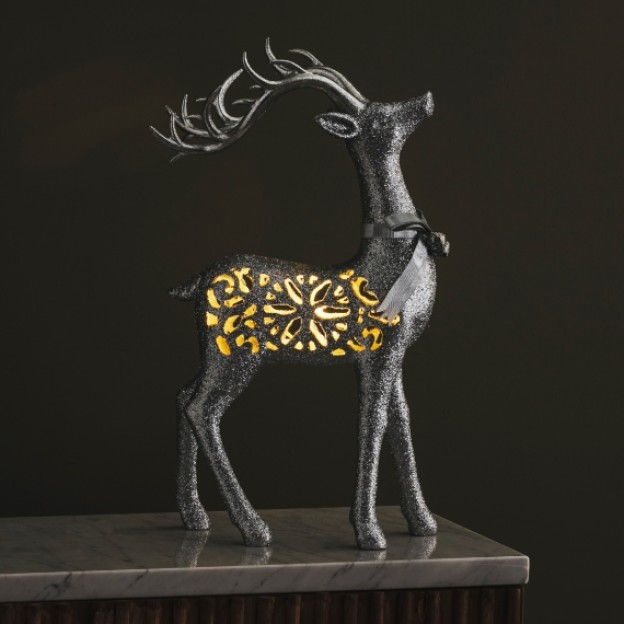 Decoratiune LED WINTEROS