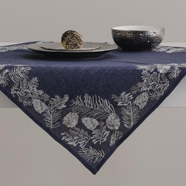 Fata de masa LUMEPAL