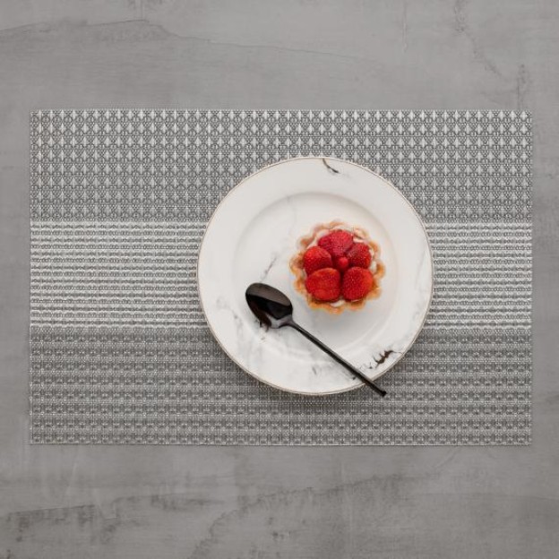 Салфетка для сервировки MIDORI