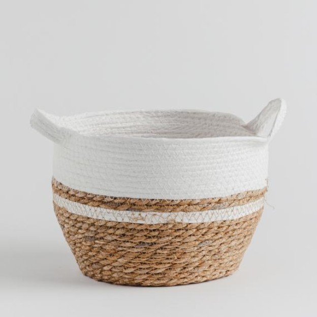 Коробка для аксессуаров FIBERO