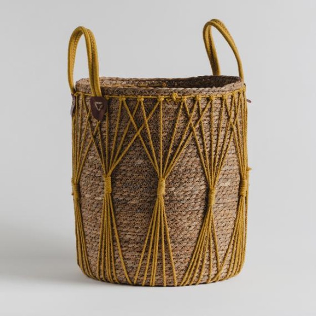 Cos pentru rufe STELMA