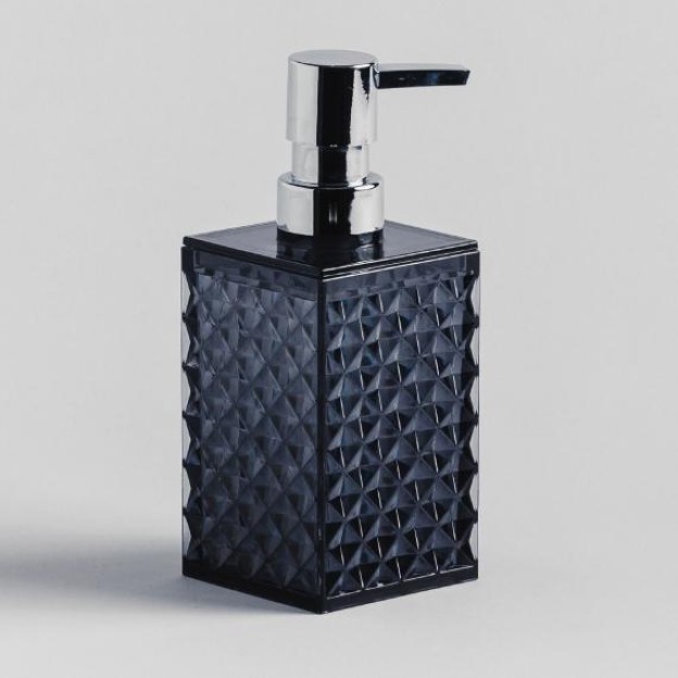 Дозатор для мыла BUCCO