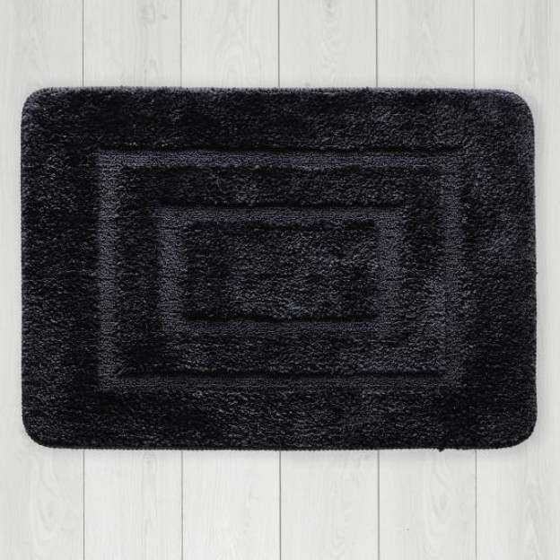 Ковёр SUBВенчик INO