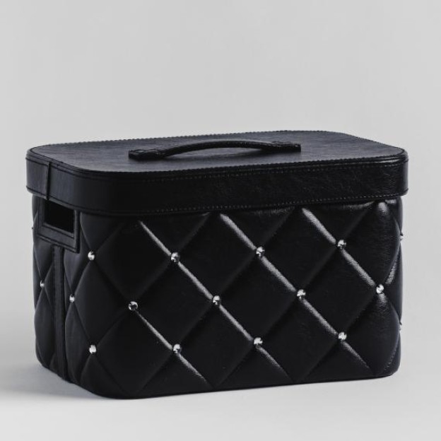 Cutie pentru depozitare DIAMENTO