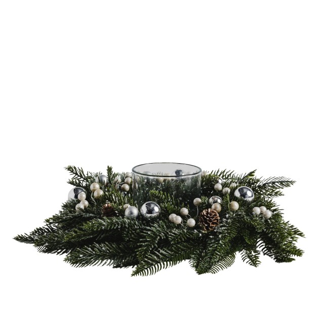 Suport luminare BILASSO