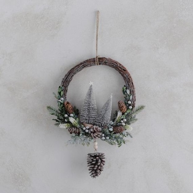 Гирлянда COPIC