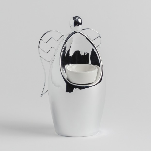 Suport luminare WIREWINGS