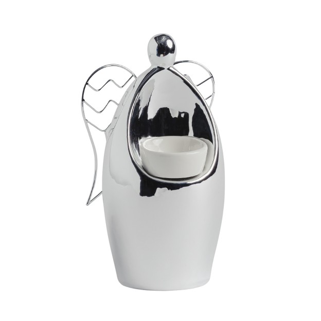 Suport luminare WIREWINGS