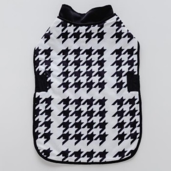 Accesoriu pentru animale Sweety