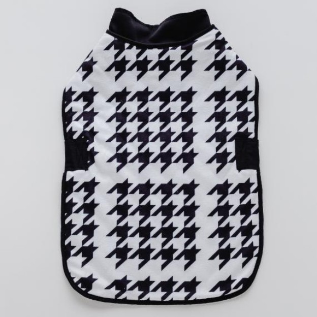 Аксессуар для Питомцев Sweety