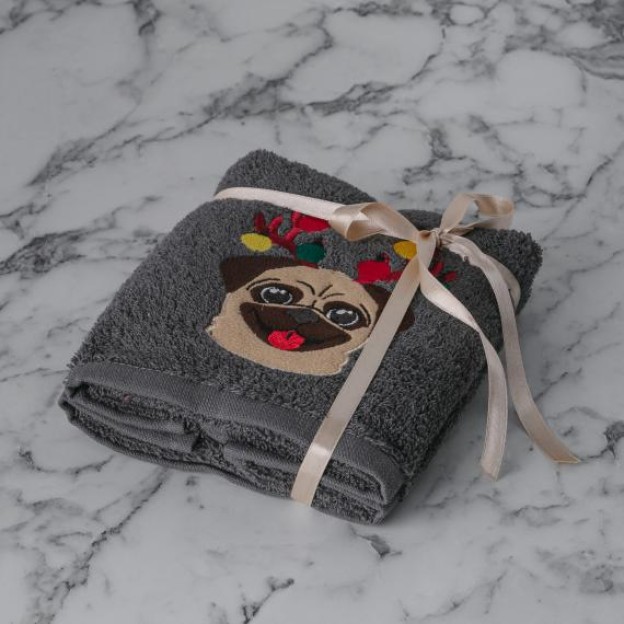 Set stergare DEERPUGS