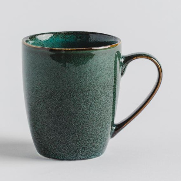 Кружка Марлоэс