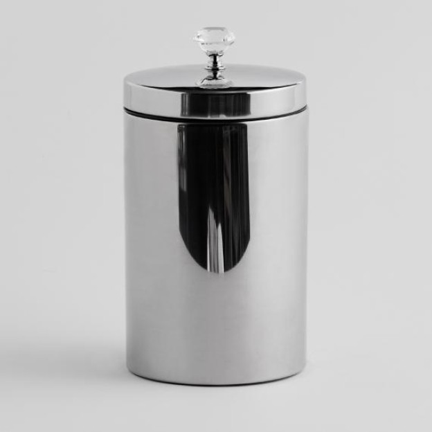 Контейнер DIAMANTESSO