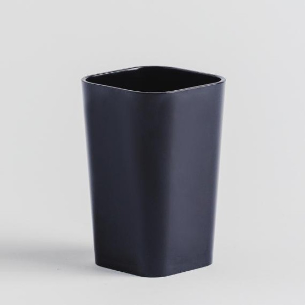 Pahar pentru baie BARGASSO