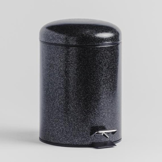 Корзина для мусор BROCADINO