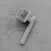 Accesoriu bucatarie CLEANNO MINI