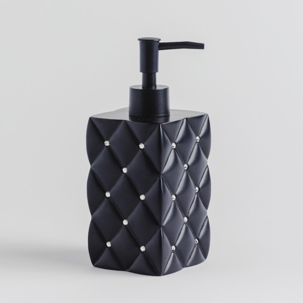 Дозатор для ванная GROVOS