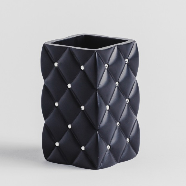 Стакан для ванная GROVOS