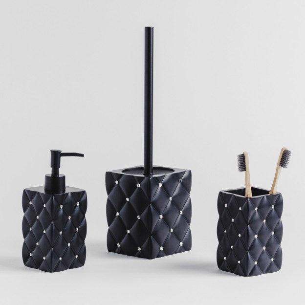 Стакан для ванная GROVOS