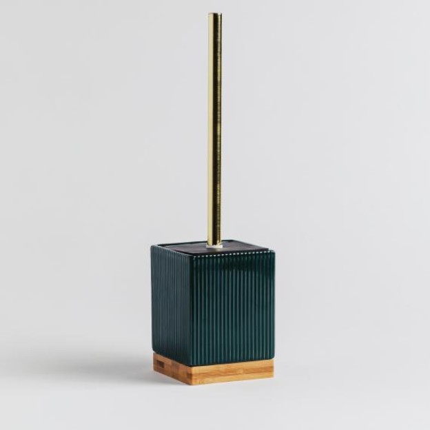 Щетка WC LINERS