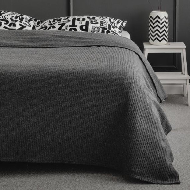 Покрывало ALIGO