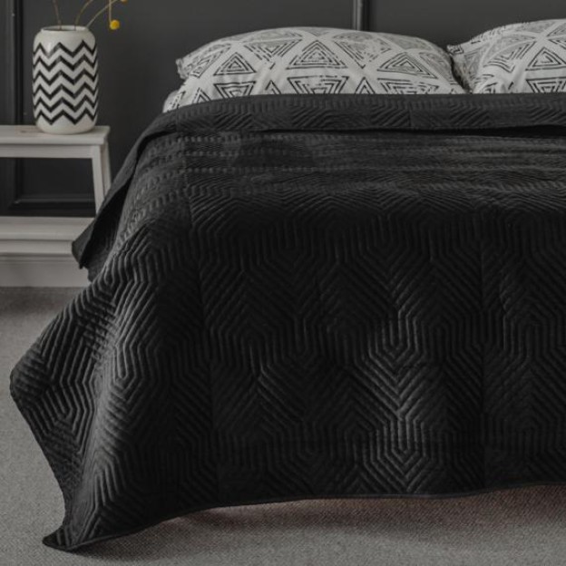 Покрывало DUERO