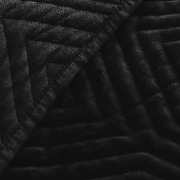 Покрывало DUERO