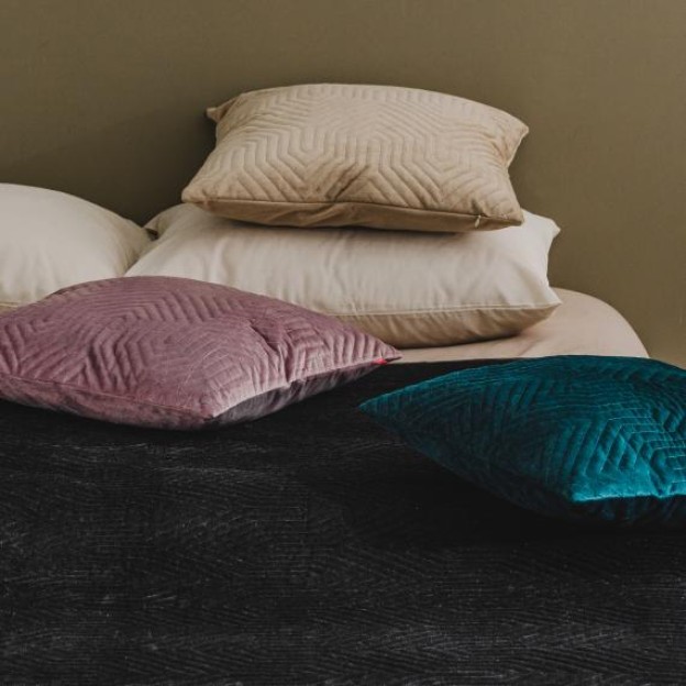 Покрывало DUERO