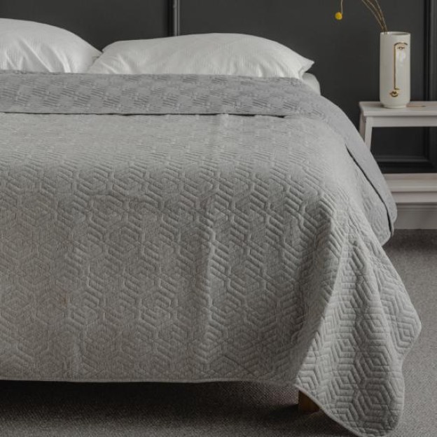 Покрывало SANSA