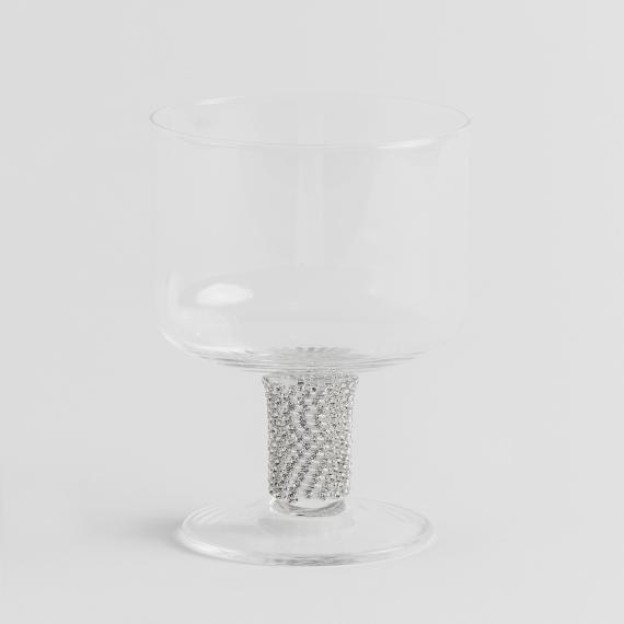 Миска для МОРОЖЕНОГО DYNASTISO