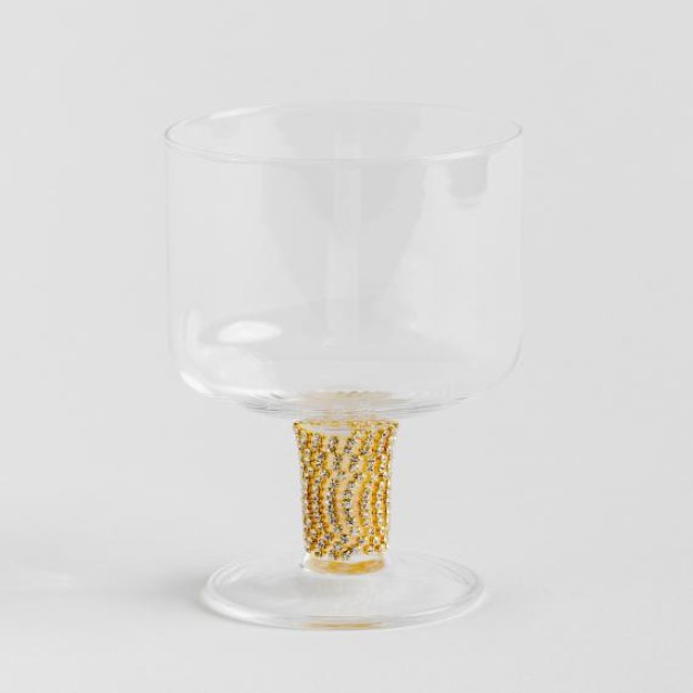 Миска для МОРОЖЕНОГО DYNASTISO