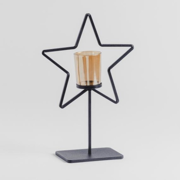 Suport luminare STARLEG