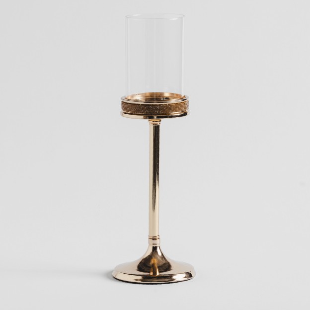 Suport luminare TAPESSIMO