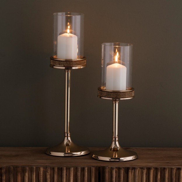 Suport luminare TAPESSIMO