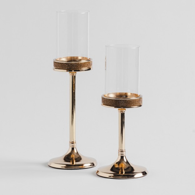 Suport luminare TAPESSIMO