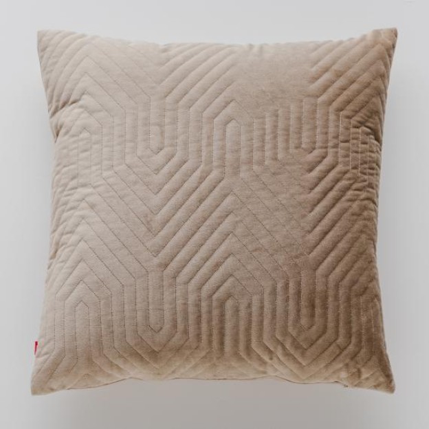 Наволочка DUERO