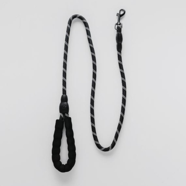 Accesoriu pentru animale Beleria