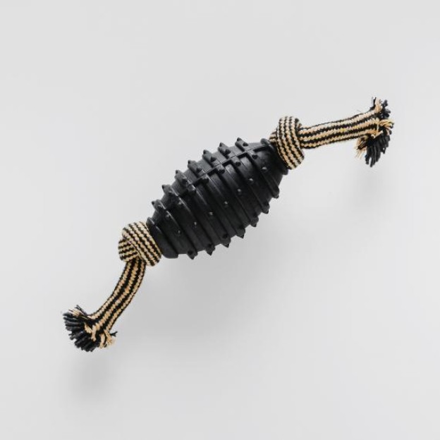 Аксессуар для Питомцев Neiro