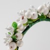 Accesoriu par XMALY