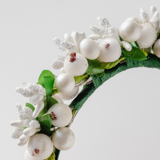 Accesoriu par XMALY