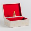 Cutie de bijuterii CHRISTMASSO