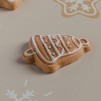 Cutie de bijuterii CHRISTMASSO