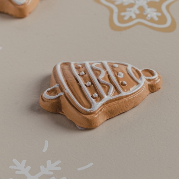 Cutie de bijuterii CHRISTMASSO