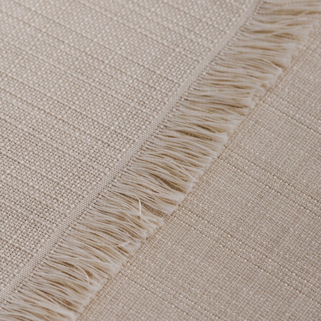 Скатерть ARATA