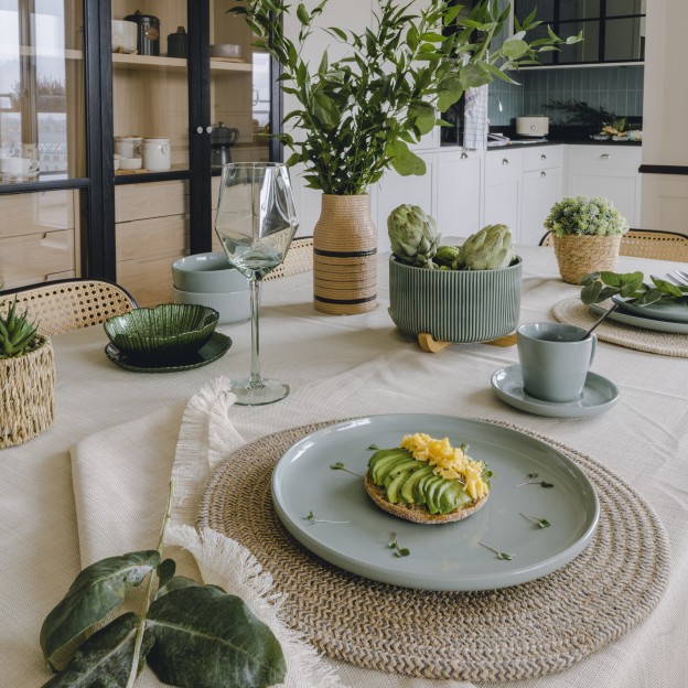 Скатерть ARATA