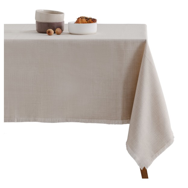 Скатерть ARATA