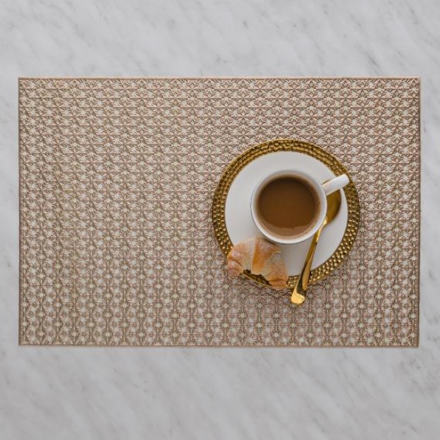 Салфетка для сервировки ASANKA