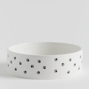 Bol pentru animale DOGESSO