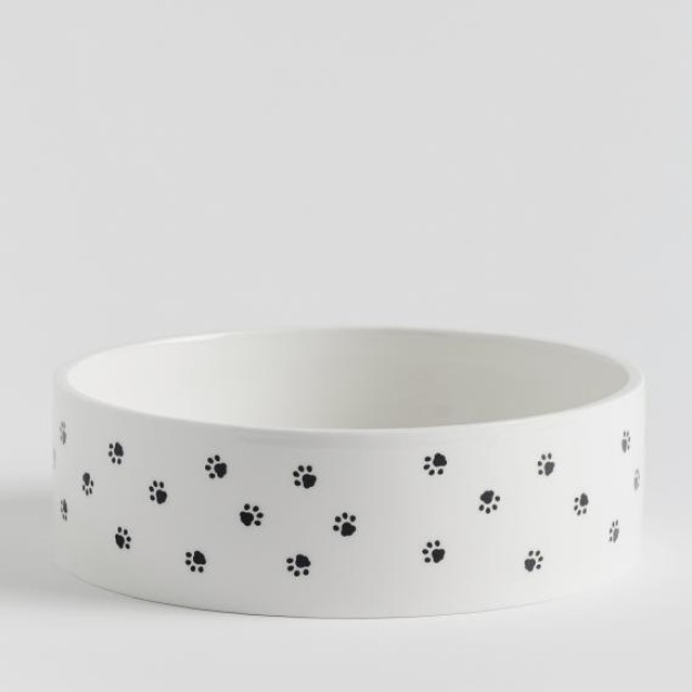 Bol pentru animale DOGESSO